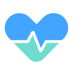 Nursing Italia Nursing Italia